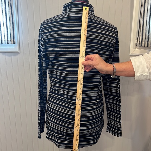 EDDIE BAUER, #1354, size medium - Picture 4 of 7